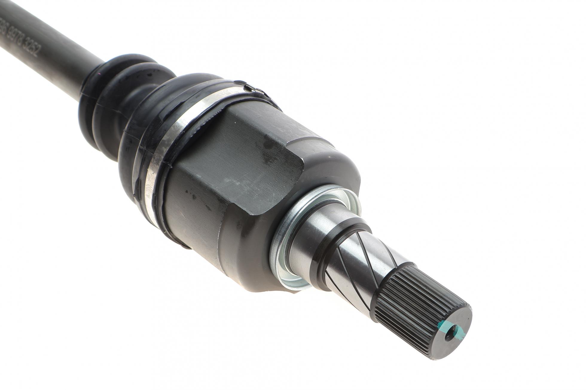 186596 FEBI BILSTEIN